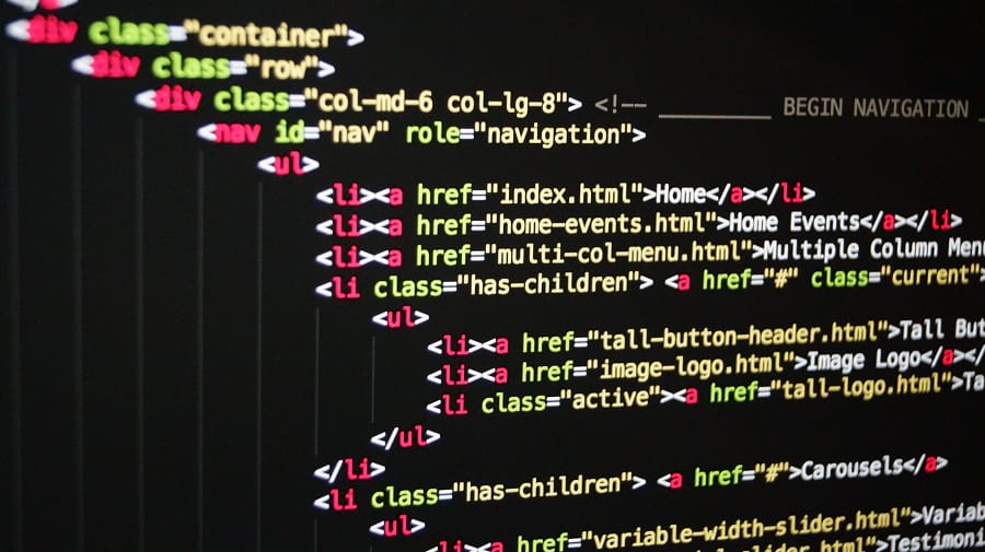 Blog Post Image